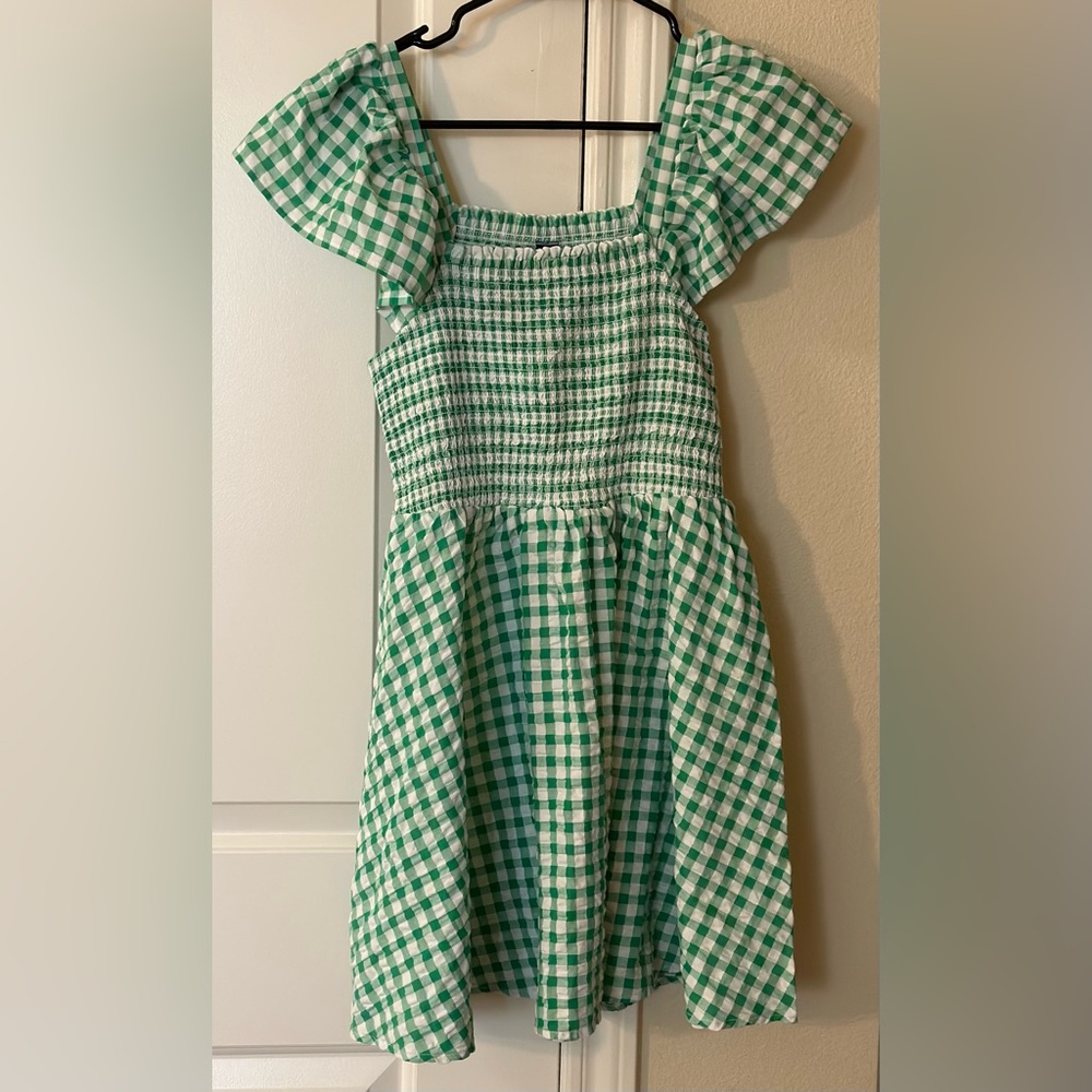 Old Navy Sundress